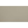 van phu melamine an cuong mfc ms lux233 mtd