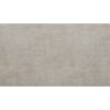 van phu melamine an cuong mfc ms lux431 mtl