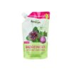 Nước tẩy đa năng Almawin hữu cơ hương bạc hà 500ml HMH.8032499 (Túi Nhựa ECO) 2 Nước tẩy đa năng Almawin hữu cơ hương bạc hà 500ml HMH.8032499 (Túi Nhựa ECO)