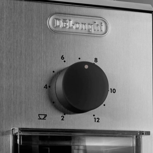 Điều khiển máy xay cafe tự động DeLonghi KG89