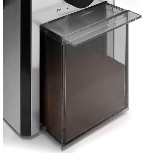 Khay máy xay cafe tự động DeLonghi KG89