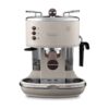 Máy pha cafe bán tự động DeLonghi Dinamica ECOV311BG 2 Máy pha cafe bán tự động DeLonghi Dinamica ECOV311BG