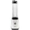 Máy xay sinh tố Caso Single-Serve Mix & Go 3609 2 Máy xay sinh tố Caso Single-Serve Mix & Go 3609