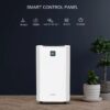 Máy hút ẩm Steiger STG - 855DW 1 may hut am steiger stg 855dw