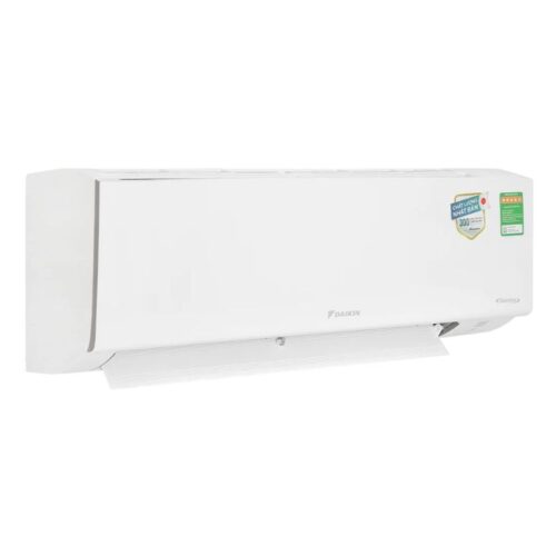 anh may lanh daikin inverter 1 hp atkb25yvmv