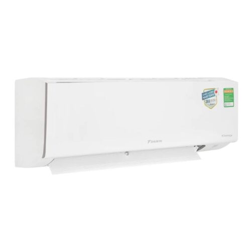 Máy lạnh Daikin Inverter 1.5 HP ATKB35YVMV 3 anh may lanh daikin inverter 15 hp atkb35yvmv