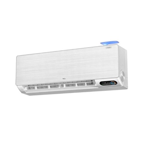 anh may lanh tcl inverter 1 hp tac10csdfbi
