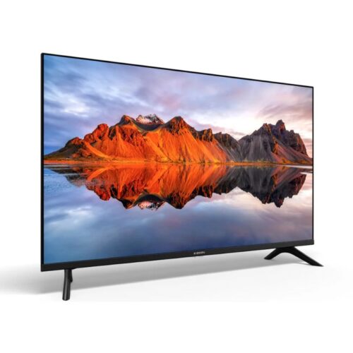 anh tivi google a hd 32 inch xiaomi l32m8 p2sea