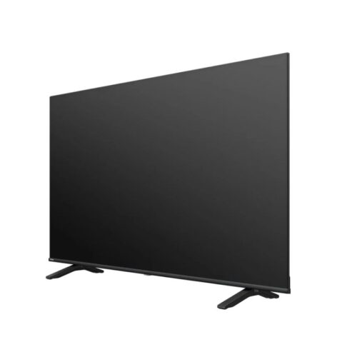 Tivi Smart 4K 65 Inch Toshiba 65E330NP 3 anh tivi smart 4k 65 inch toshiba 65e330np