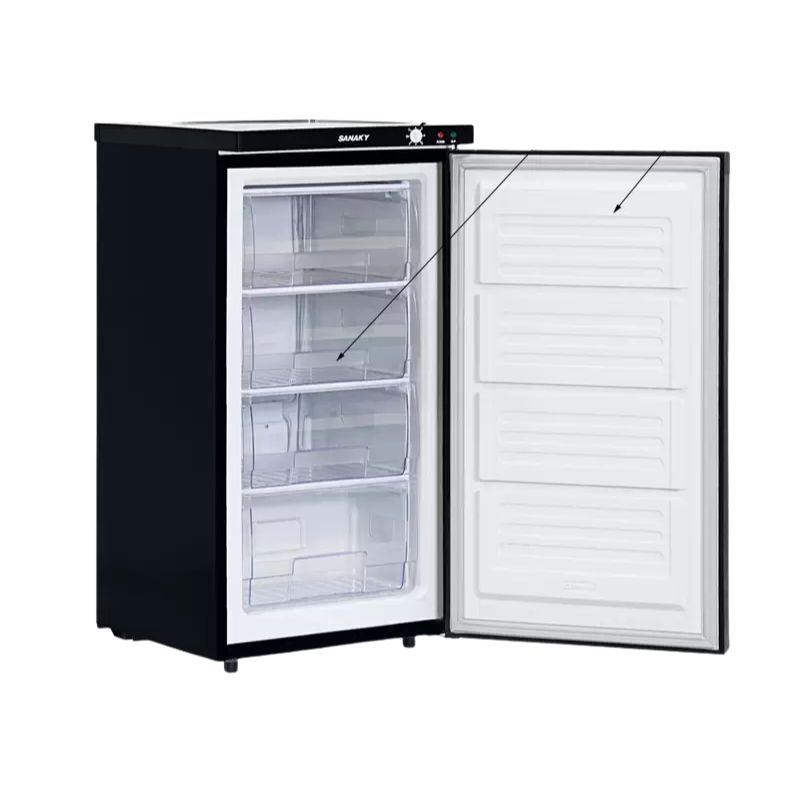 anh-tu-da-dung-sanaky-td-vh160k3-inverter.jpg anh tu da dung sanaky td vh160k3 inverter