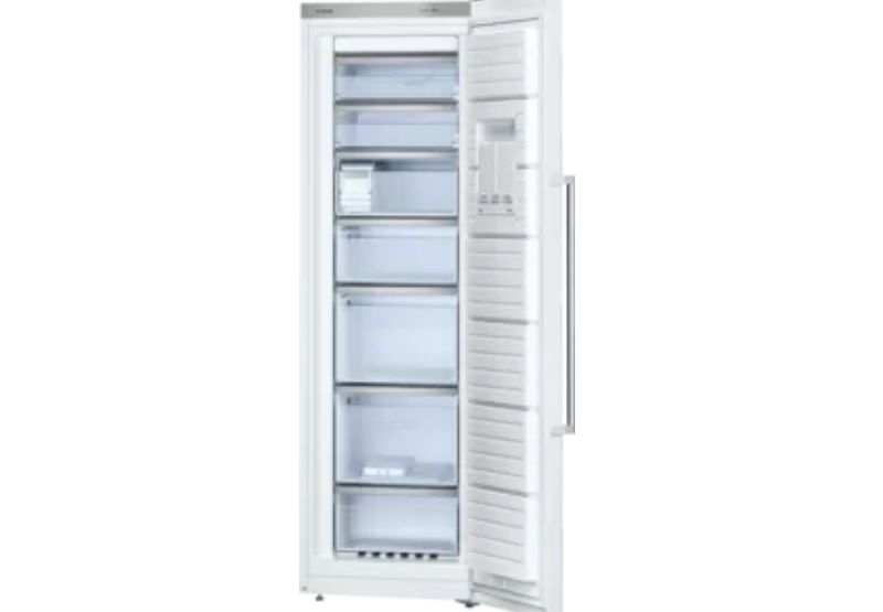 xr:d:DAFC_-HF2QE:151,j:28221124116,t:22060907 bosch gsn36bw30 1