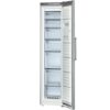 TỦ LẠNH BOSCH GSN36VI30 1 bosch gsn36vi30 1