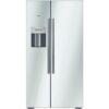 TỦ LẠNH BOSCH KAD62S21 1 bosch kad62s21 1