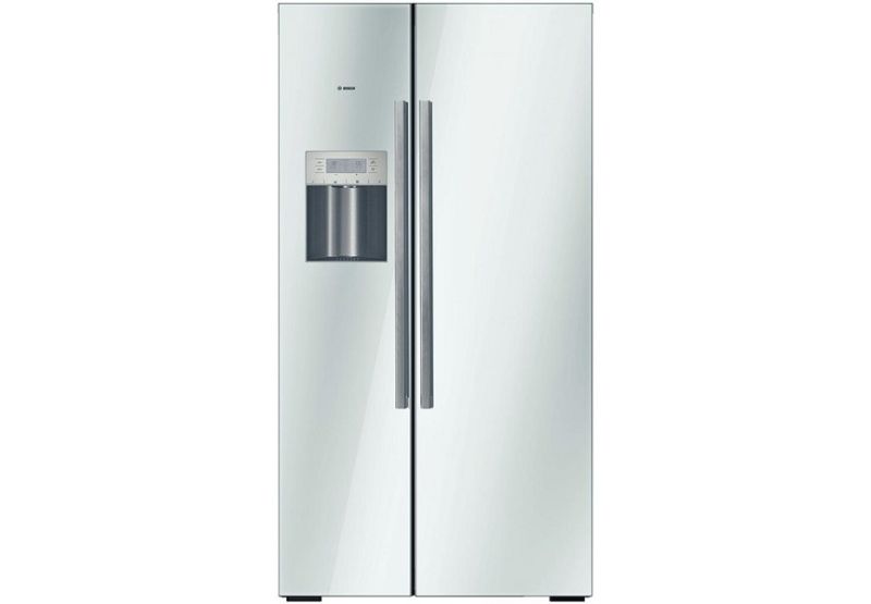 xr:d:DAFDGd13dAo:2,j:28227435810,t:22060909 bosch kad62s21 1