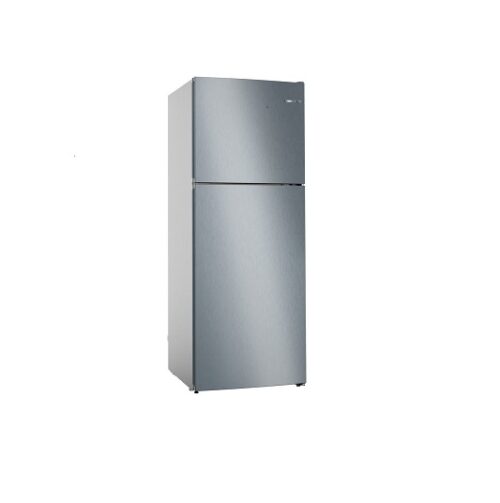 bosch kdn55nl20m 1