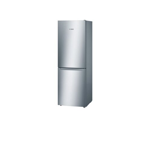 bosch kgn33nleag 2
