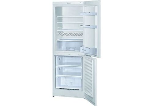 Tủ lạnh Bosch KGV33V13