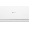 casper gc09is33