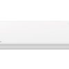 casper gh12is33