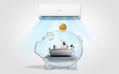 casper hc12ia33 1