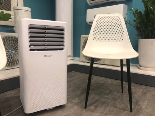 casper pc 09tl33 1