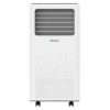 casper pc 09tl33