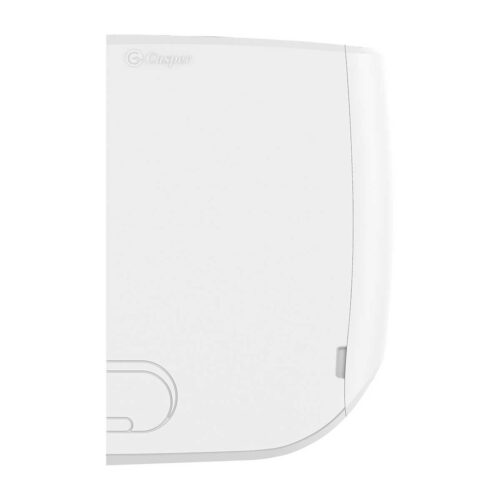 casper sc09fs33 1