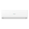 casper sc09fs33