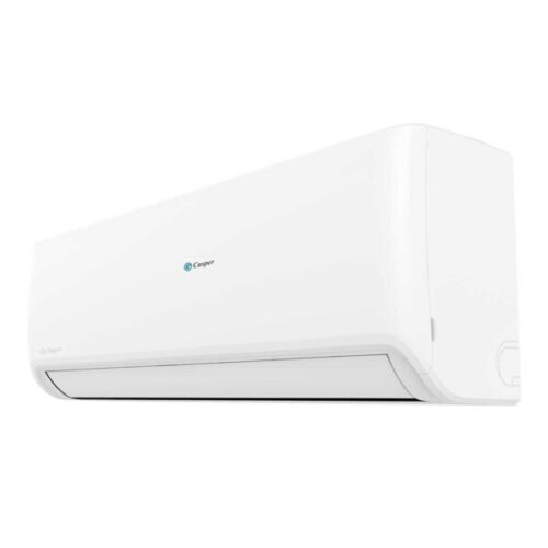 casper sc09fs33 2 e1687146525224