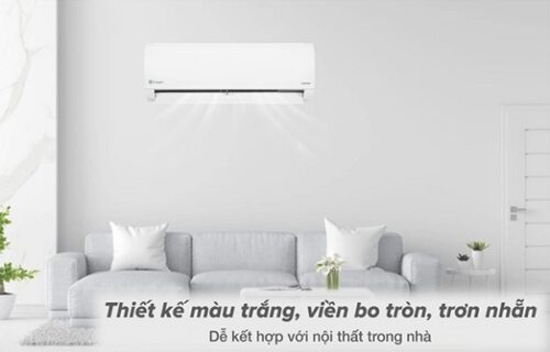 casper sc18fs33 1