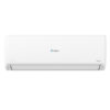 casper sc18fs33