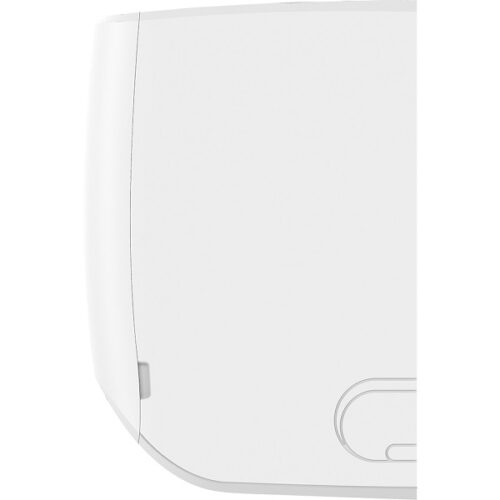 casper sc24fs33 2