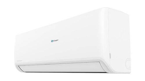 casper sh09fs32 1