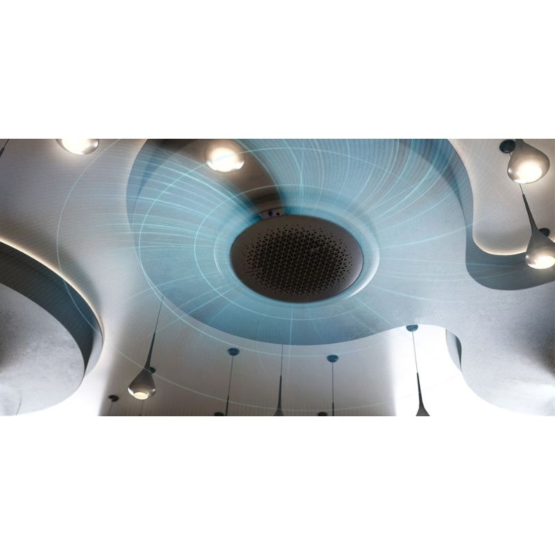 hinh-anh-may-lanh-am-tran-360-do-samsung-inverter-3-hp-ac071tn4pkcea.jpg hinh anh may lanh am tran 360 do samsung inverter 3 hp ac071tn4pkcea