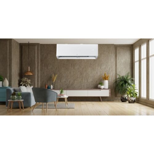 hinh anh may lanh tcl 2 hp tac18csdtpg31