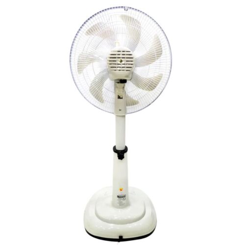 hinh anh quat lung yanfan l828