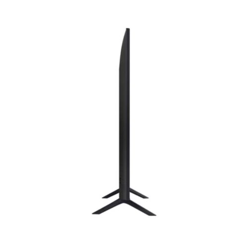 hinh anh smart tivi samsung 4k uhd 55 inch ua55au7002