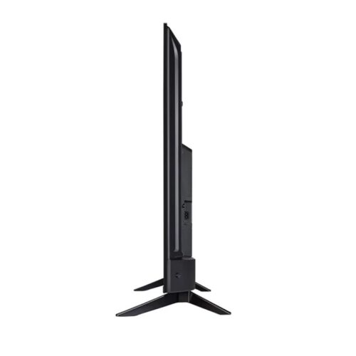 hinh anh tivi smart 4k 65 inch lg 65ut7350psb