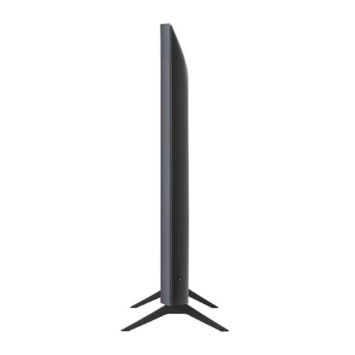hinh anh tivi smart 4k 75 inch lg 75ut8050psb