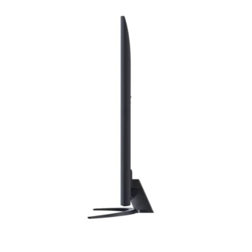 Tivi Smart NanoCell 4K 65 Inch LG 65NANO76SQA 4 hinh anh tivi smart nanocell 4k 65 inch lg 65nano76sqa