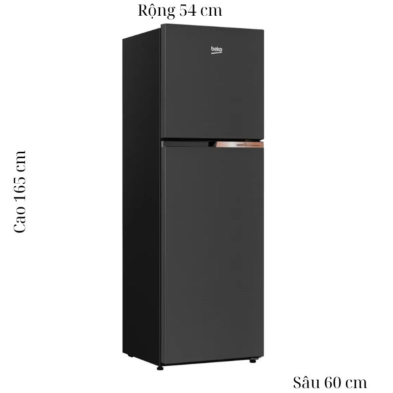 kich-thuoc-tu-lanh-2-canh-inverter-271-lit-beko-rdnt271i50vhfsk.jpg kich thuoc tu lanh 2 canh inverter 271 lit beko rdnt271i50vhfsk