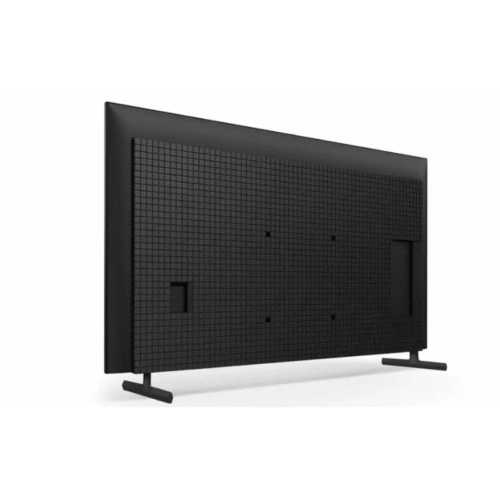 mat sau google tivi sony 4k 75 inch kd 75x85l