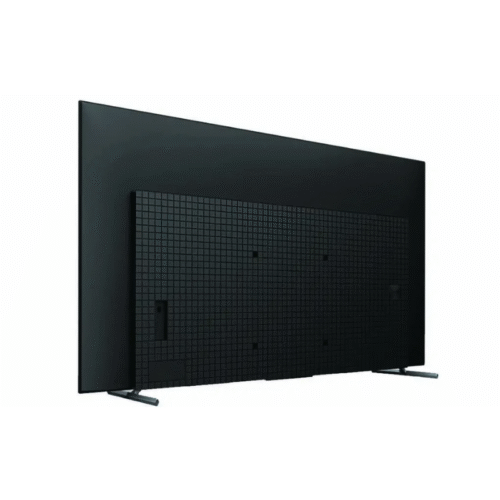 mat sau google tivi sony oled 4k 77 inch xr 77a80l