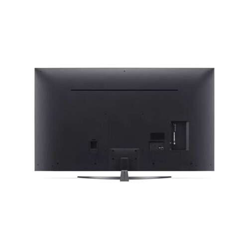 mat sau smart tivi lg 4k 86 inch 86ur811c0sb