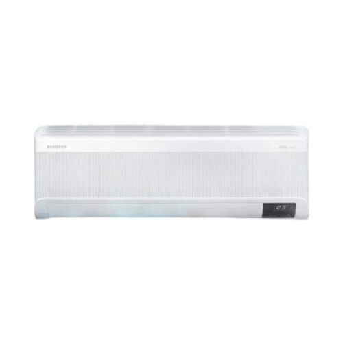 Máy lạnh Samsung Inverter 1 Hp AR10CYFAAWKNSV