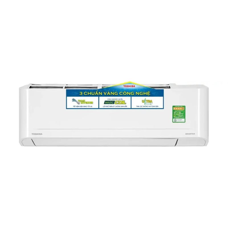 may-lanh-toshiba-inverter-15-hp-rash13s4kcv2gv.jpg may lanh toshiba inverter 15 hp rash13s4kcv2gv