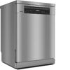 may rua bat miele g 7600 sc edstclst