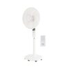 quat dung toshiba flsa20wvn