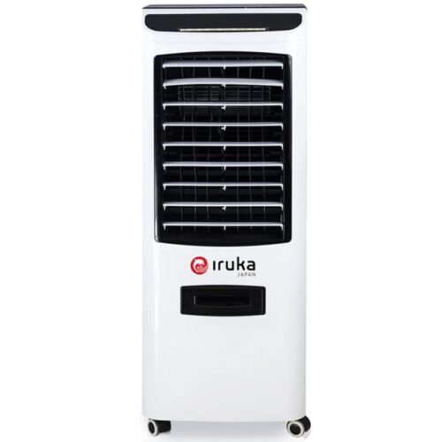 Quạt làm mát không khí Iruka I-99