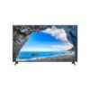 Smart Tivi LG 4K 55 inch 55UQ752C0SF 1 smart tivi lg 4k 55 inch 55uq752c0sf